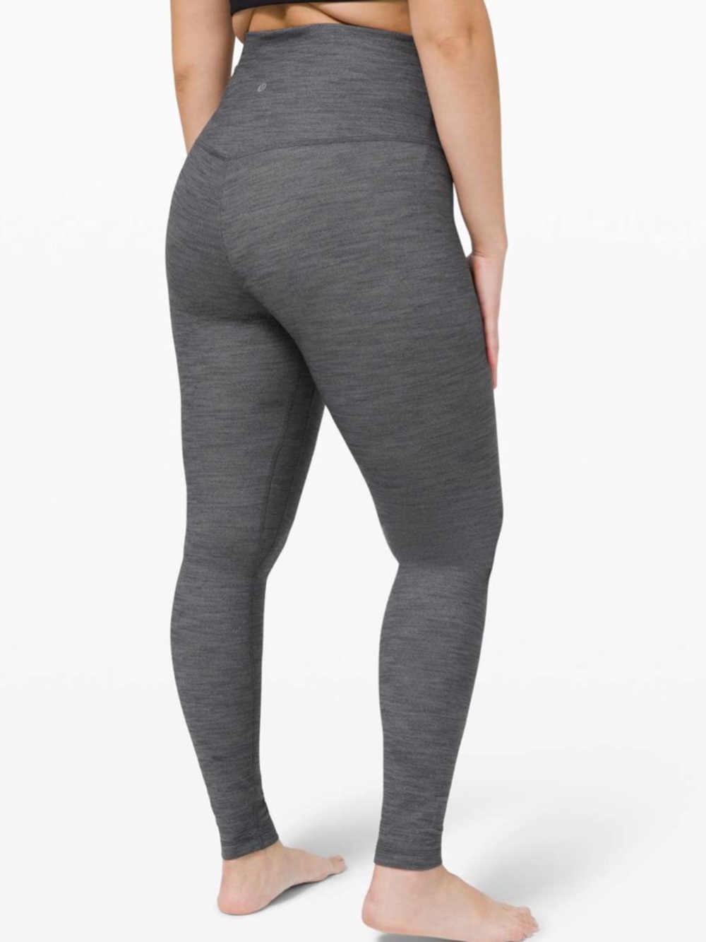 Lululemon Align Pant Super High-Rise 28"